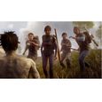 State of Decay 2 : Ultimate Edition - Jeu Xbox One-3