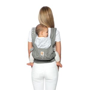 ergobaby discount