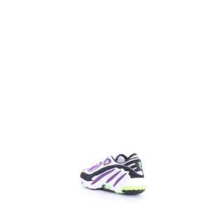 adidas springblade 4 homme violet