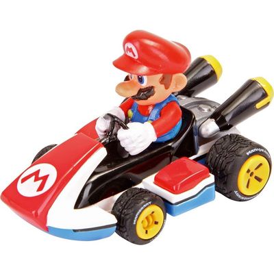 TOYABI Coffret Petite Voiture Enfant, Lot Voiture Miniature en Metal 1 TOYABI Coffret Petite Voiture Enfant, Lot Voiture Miniature en Metal 1
