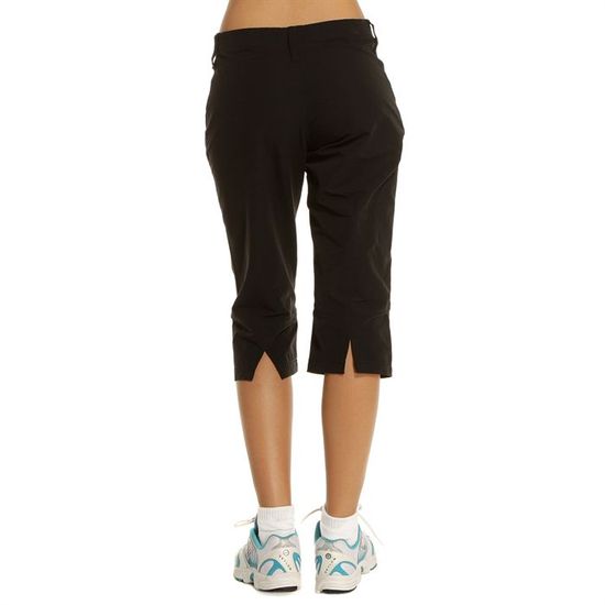 Pantacourt sport shop femme nike