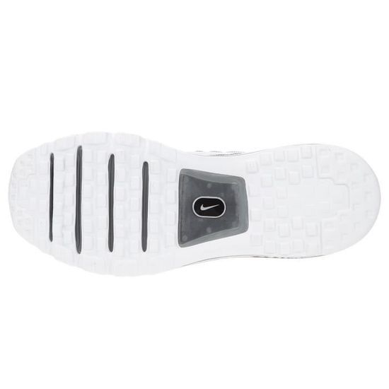 Nike air max 2017 cdiscount sale