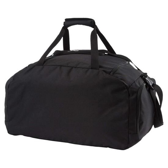 sac puma liga medium