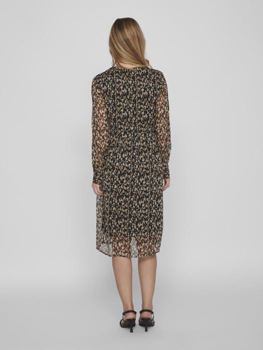 Robe marque vila sale