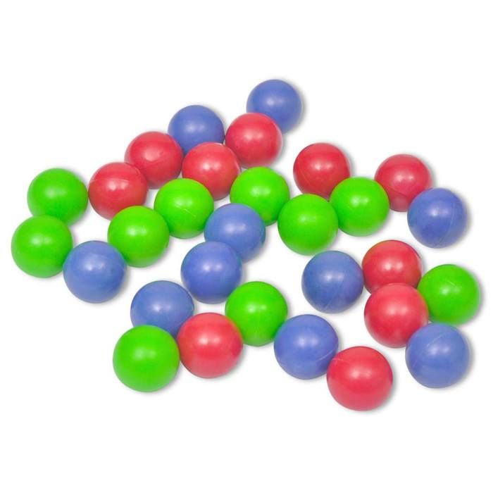 HABA KUGELBAHN SIM SALA KLING - Circuit de billes - multi coloured