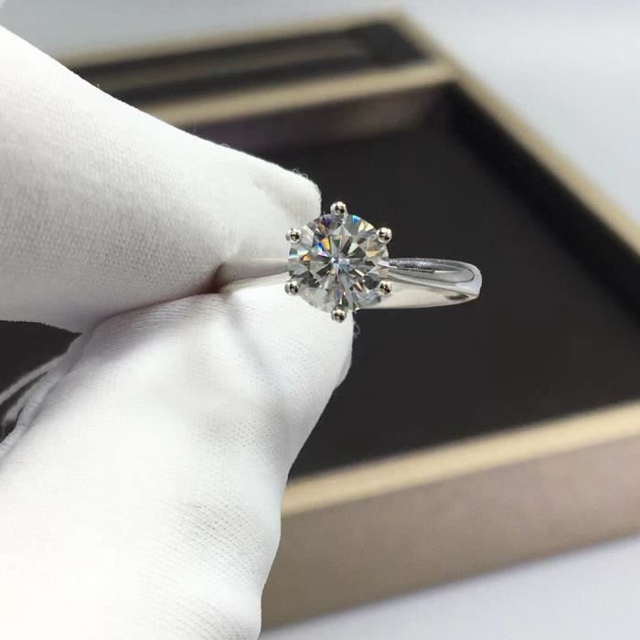 Bague taille 15 deals