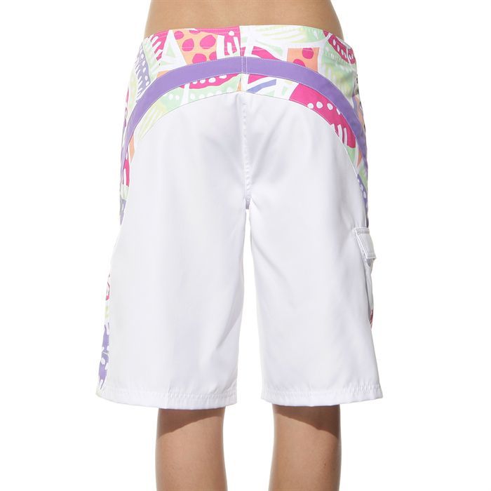 BILLABONG Boardshort Niguel 50 Femme Cdiscount Sport