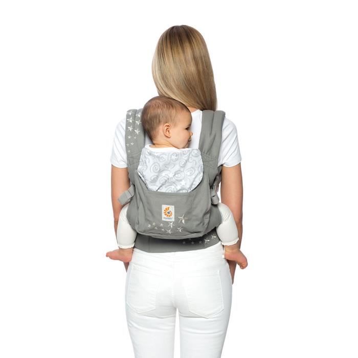 Porte bebe ergobaby original on sale