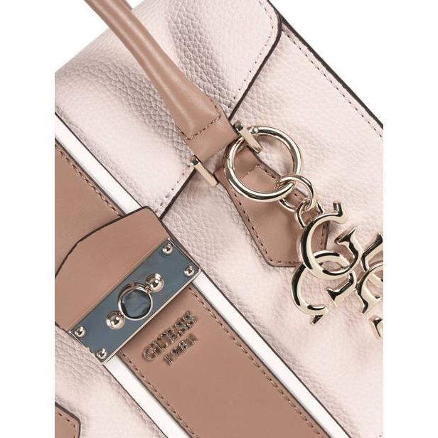 Guess la hip sale