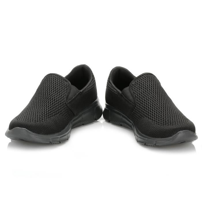 Skechers equalizer homme online