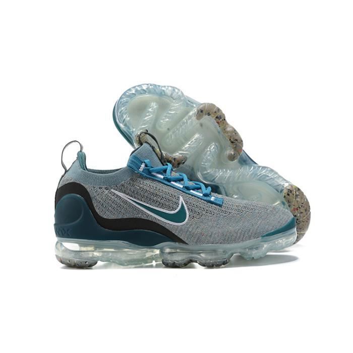 Air vapormax bleu femme hotsell