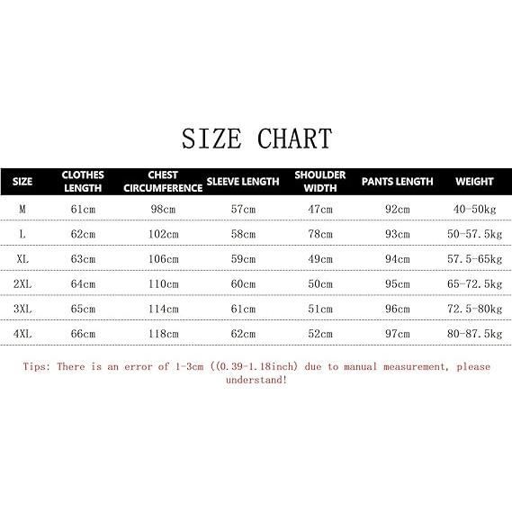 Ensemble De Jogging Tik Tok Queen - Survêtement - Combinaison De Sport