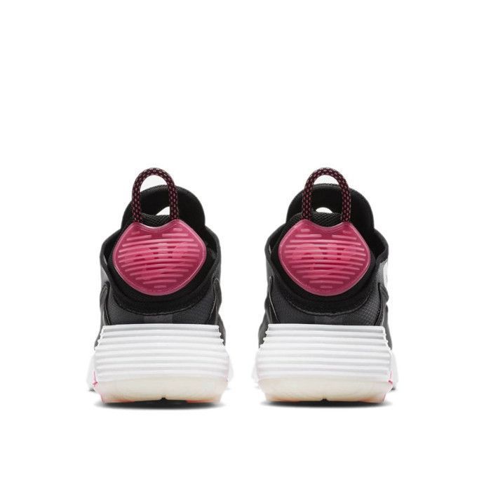Max 2090 flyknit online
