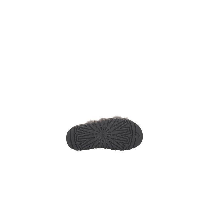 Sandales ugg discount