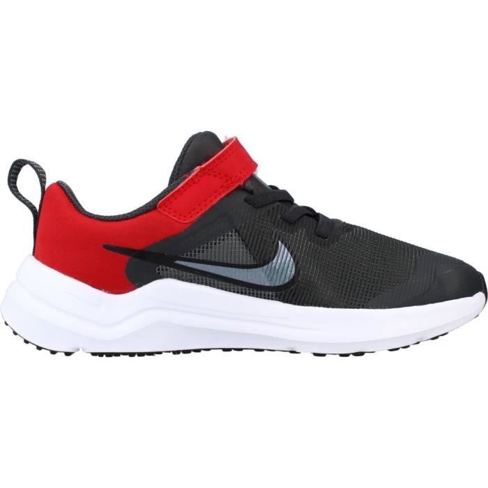 Basket nike sale 28
