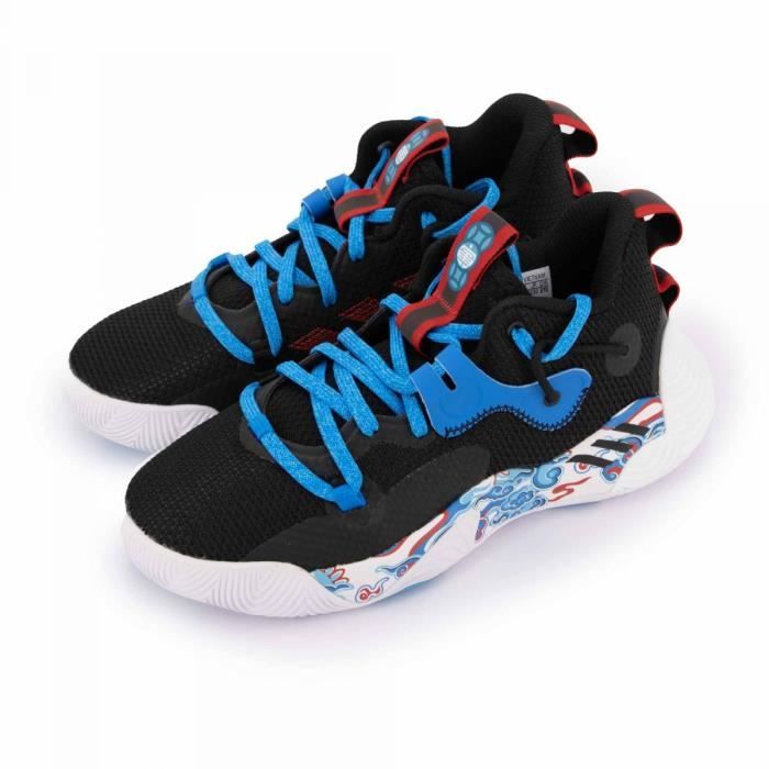 Adidas enfant basket jordan deals