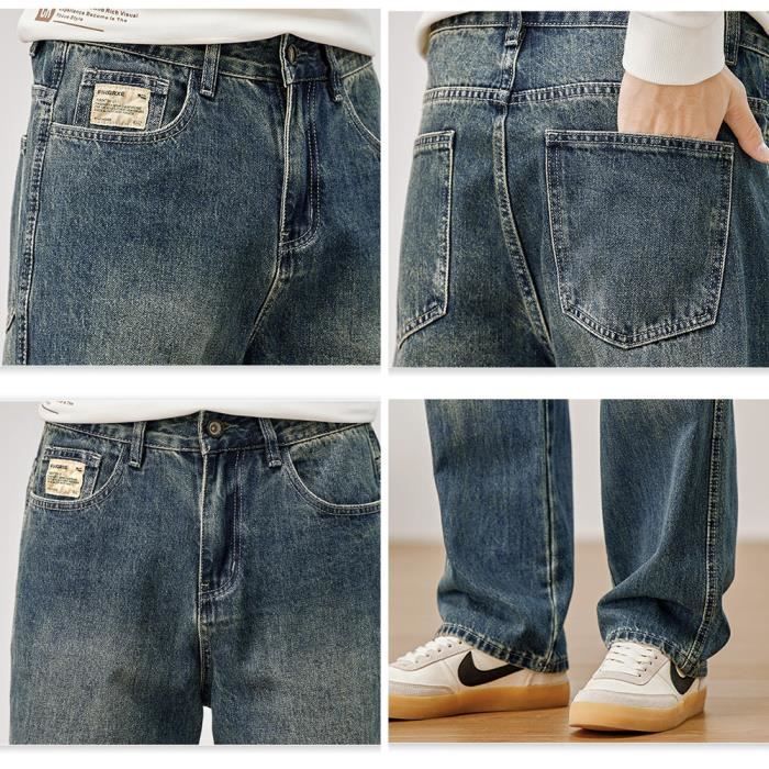 Etiquettes De Vêtements " 100 % Coton " X Par 800 Pièces A Coudre D Composition Textile Contexture 100etiquettes De Vetements Au Metr