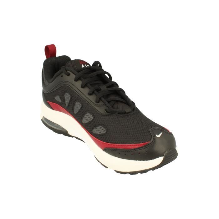 Nike 99 trainers clearance