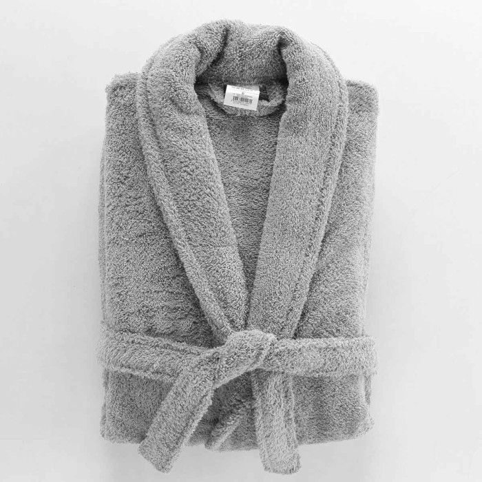 Peignoir prix new arrivals
