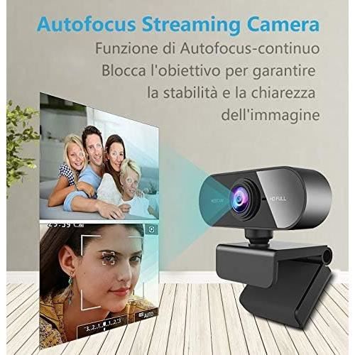 Ovifm webcam on sale