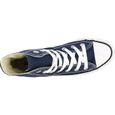 Converse All Star montantes-4