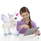 Furreal starlily top