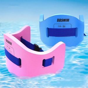 Ceinture D'haltérophilie Réglable Noir Nylon - Support Dos Pour Entraînement Force