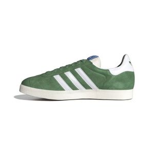 Adidas Gazelle homme - Cdiscount