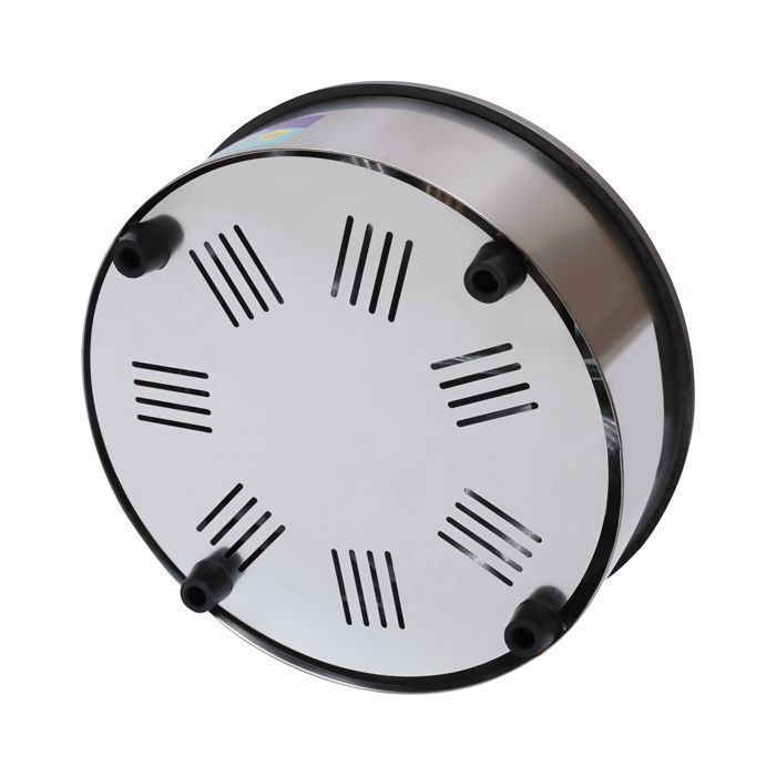 Crêpière électrique Appareil à Crêpes Inox Crêpes Maker Plaque de Cuisson Machine à Crêpes Crêpière électrique Appareil à Crêpes Inox Crêpes Maker Plaque de Cuisson Machine à Crêpes