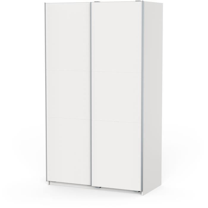 Demeyere armoire clearance