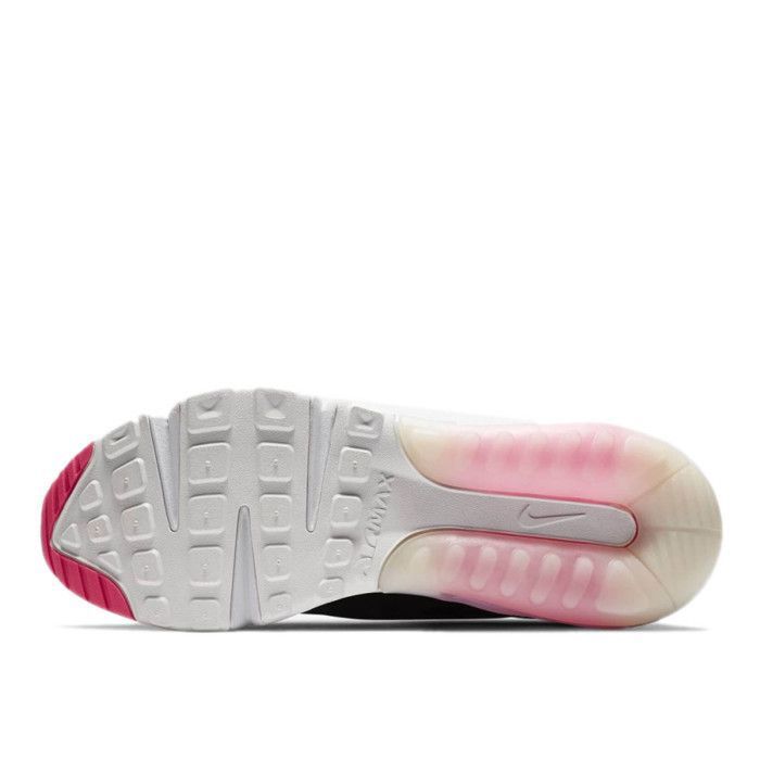 Nike air 2090 china cheap