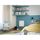Radiateur sauter 1000w
