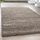 Tapis salon taupe