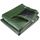 Bache 240g