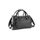 Sac à langer noir