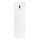 Frigo 1 porte