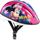 Casque velo minnie