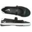 ballerine nike