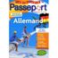 Passeport Allemand Lv1 De La 6e A La 5e Lv2 De La 5e A La 4e Achat Vente Livre Parution Pas Cher Soldes Sur Cdiscount Des Le 20 Janvier Cdiscount