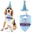 Animaux De Compagnie Chat Chien Anniversaire Chapeaux Casquettes Chapeau Costume De Fete Chapellerie Accessoire Pour Animaux De Achat Vente Enclos Chenil Animaux De Compagnie Chat Cdiscount Animaux De Compagnie Chat Chien Anniversaire Chapeaux Casquettes Chapeau Costume De Fete Chapellerie Accessoire Pour Animaux De Achat Vente Enclos Chenil Animaux De Compagnie Chat Cdiscount