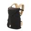 ergobaby cocon