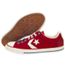 converse star player rouge