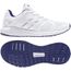 Chaussures de running femme adidas Duramo 8 Chaussures de running femme adidas Duramo 8