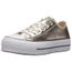 converse femmes noire 37 converse femmes noire 37
