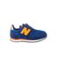 new balance 220 bleu new balance 220 bleu