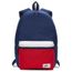 sac a dos nike blanche