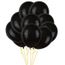 M2100 43 Pcs 30 Ans Joyeux Anniversaire Ballons Classique Noir Or Ballons Set Ballons Decoratifs De Fete Pour La Celebration Achat Vente Ballon Decoratif Soldes Sur Cdiscount Des Le Janvier Cdiscount M2100 43 Pcs 30 Ans Joyeux Anniversaire Ballons Classique Noir Or Ballons Set Ballons Decoratifs De Fete Pour La Celebration Achat Vente Ballon Decoratif Soldes Sur Cdiscount Des Le Janvier Cdiscount