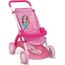 poussette disney baby prix