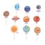 10 Pcs Planete Espace Theme Univers Gateau Topper Creative Mignon Dessert Cupcake Fruits Decoration Articles De Fete Dvd Musical En Dvd Musical Pas Cher Cdiscount Planete gateau current status check is already running (17.11.2020). cdiscount