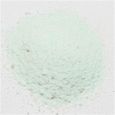 5 kg Fer Engrais 19,5% Sulfate de fer Boni Boutique®-0